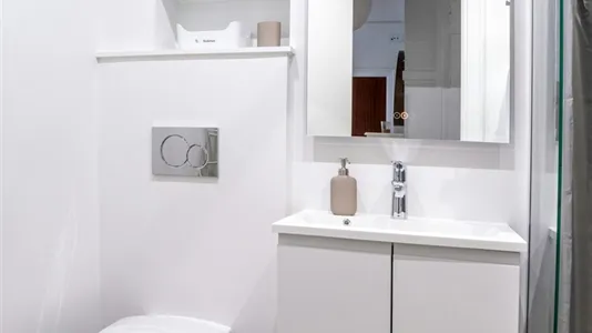 Værelser i Århus C - billede 9