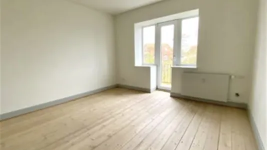 Lejligheder i Odense C - billede 5