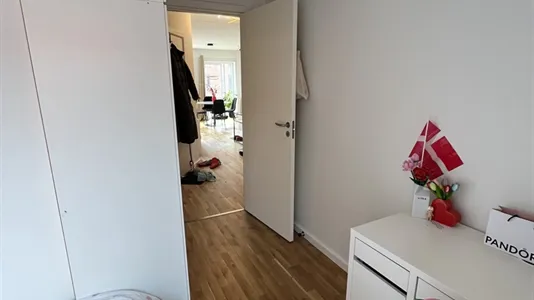 Værelser i København S - billede 8