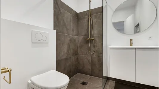 Lejligheder i Horsens - billede 7