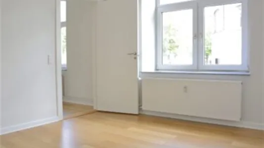 Lejligheder i Odense C - billede 8