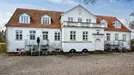 Lejlighed til leje, Nykøbing Falster, &lt;span class=&quot;blurred street&quot; onclick=&quot;ProcessAdRequest(1473730)&quot;&gt;&lt;span class=&quot;hint&quot;&gt;Se vej-navn&lt;/span&gt;[xxxxxxxxxx]&lt;/span&gt;
