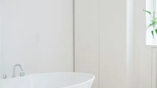 Værelser i Vesterbro - billede 5