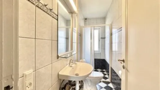 Lejligheder i Odense C - billede 8