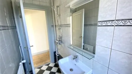 Lejligheder i Odense C - billede 9