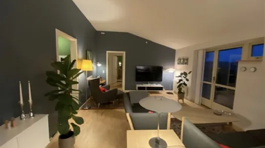 Huse i Snekkersten - billede 6