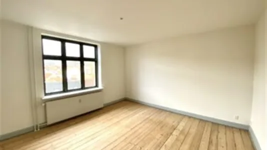 Lejligheder i Fredericia - billede 4