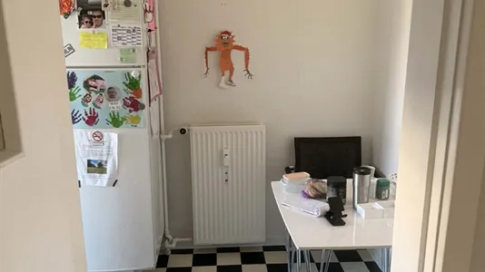 Lejligheder i Aalborg Centrum - billede 6