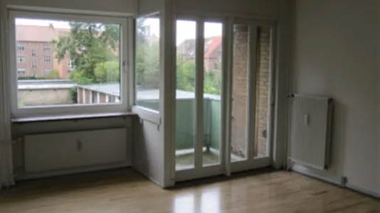 Lejligheder i Fredericia - billede 6