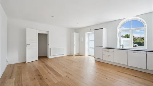 Lejligheder i Vordingborg - billede 3