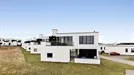 Hus til leje, Randers C, Rossinivej