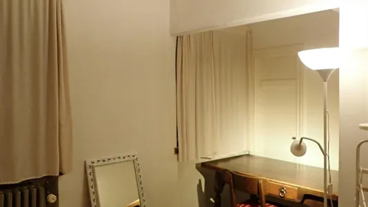 Værelser i Aalborg Centrum - billede 6