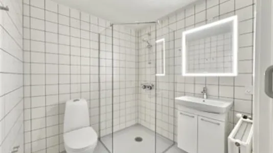 Lejligheder i Odense C - billede 5