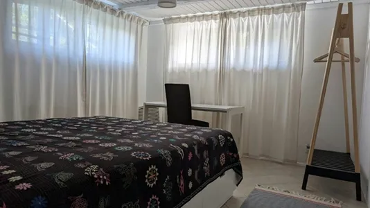 Værelser i Område ikke angivet - billede 4