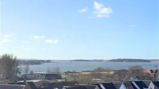 Lejligheder i Nørresundby - billede 12