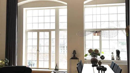 Lejligheder i København K - billede 7