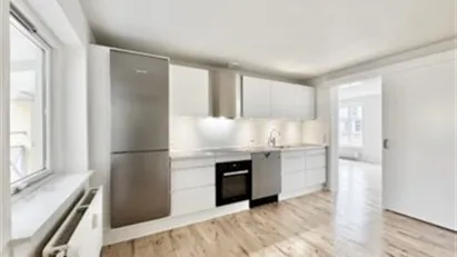 Lejlighed til leje i 5000 Odense C