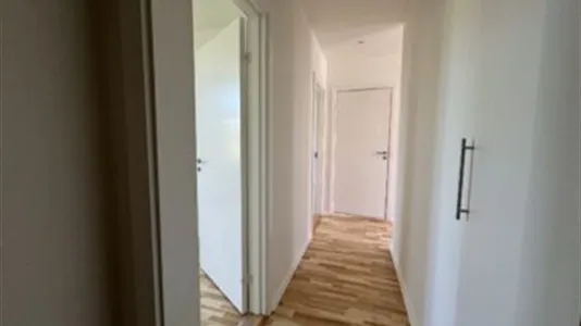 Lejligheder i Odense C - billede 3