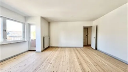 Lejligheder i Odense C - billede 10