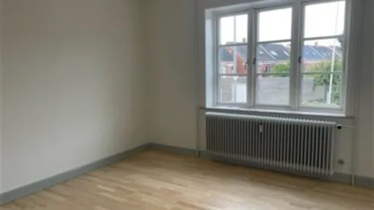 Lejligheder i Nyborg - billede 5