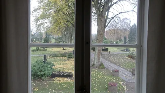 Værelser i Aalborg Centrum - billede 10