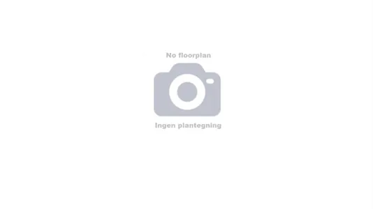 Lejligheder i Hillerød - billede 2