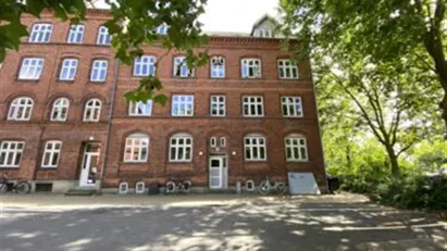 Lejlighed til leje i 5000 Odense C