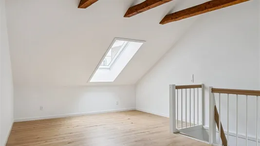 Lejligheder i Næstved - billede 9