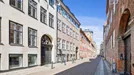 Lejlighed til leje, København K, &lt;span class=&quot;blurred street&quot; onclick=&quot;ProcessAdRequest(3177771)&quot;&gt;&lt;span class=&quot;hint&quot;&gt;Se vej-navn&lt;/span&gt;[xxxxxxxxxx]&lt;/span&gt;