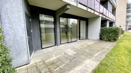 Lejligheder i Odense M - billede 9