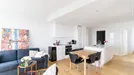 Lejlighed til leje, Vesterbro, &lt;span class=&quot;blurred street&quot; onclick=&quot;ProcessAdRequest(3178214)&quot;&gt;&lt;span class=&quot;hint&quot;&gt;Se vej-navn&lt;/span&gt;[xxxxxxxxxx]&lt;/span&gt;