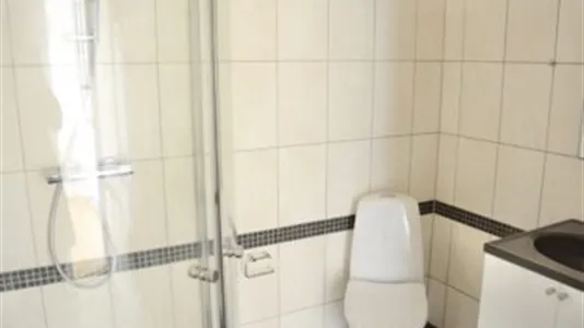 Lejligheder i Odense C - billede 11