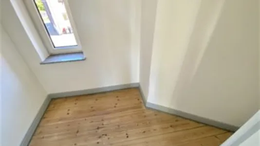 Lejligheder i Odense C - billede 12