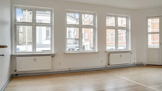 Lejligheder i Næstved - billede 5