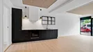 Lejlighed til leje, Horsens, &lt;span class=&quot;blurred street&quot; onclick=&quot;ProcessAdRequest(3183191)&quot;&gt;&lt;span class=&quot;hint&quot;&gt;Se vej-navn&lt;/span&gt;[xxxxxxxxxx]&lt;/span&gt;