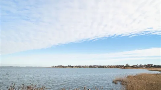 Lejligheder i Præstø - billede 6