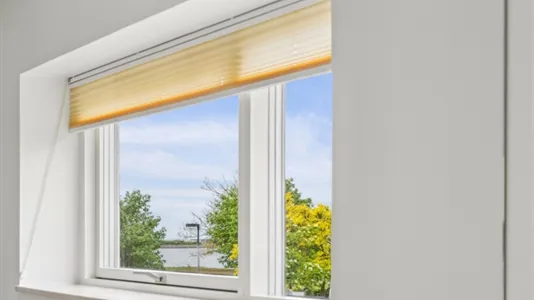 Lejligheder i København S - billede 10