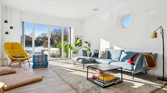 Huse i Søborg - billede 5