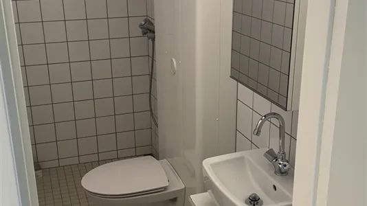 Værelser i Valby - billede 9