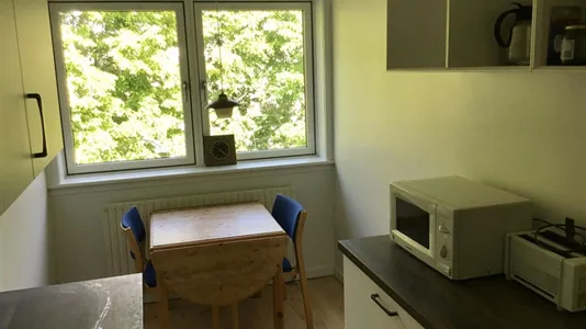 Værelser i Roskilde - billede 7