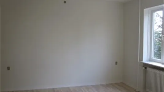 Lejligheder i Nørresundby - billede 12