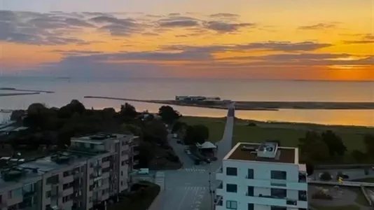 Værelser i København S - billede 3