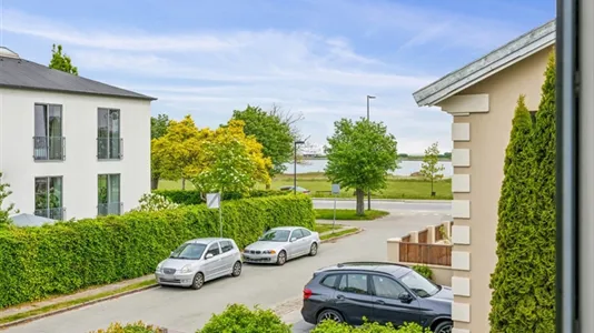 Lejligheder i København S - billede 11