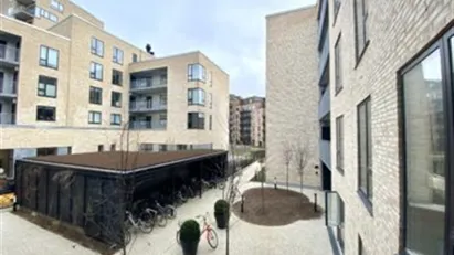 Lejlighed til leje i 5230 Odense M