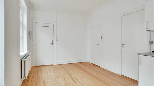 Lejligheder i Næstved - billede 6