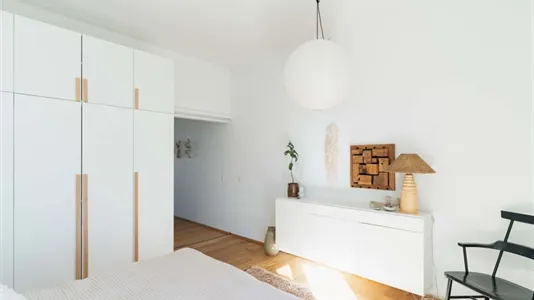 Lejligheder i København S - billede 3