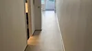 Lejlighed til leje, Skive, Søndergade