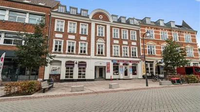 Lejlighed til leje i 4700 Næstved