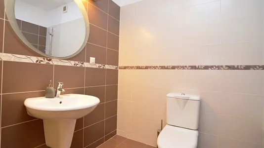 Lejligheder i Aalborg Centrum - billede 6