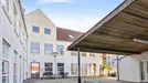 Lejlighed til leje, Næstved, &lt;span class=&quot;blurred street&quot; onclick=&quot;ProcessAdRequest(1566185)&quot;&gt;&lt;span class=&quot;hint&quot;&gt;Se vej-navn&lt;/span&gt;[xxxxxxxxxx]&lt;/span&gt;